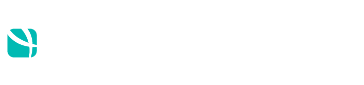 리쥬란 로고