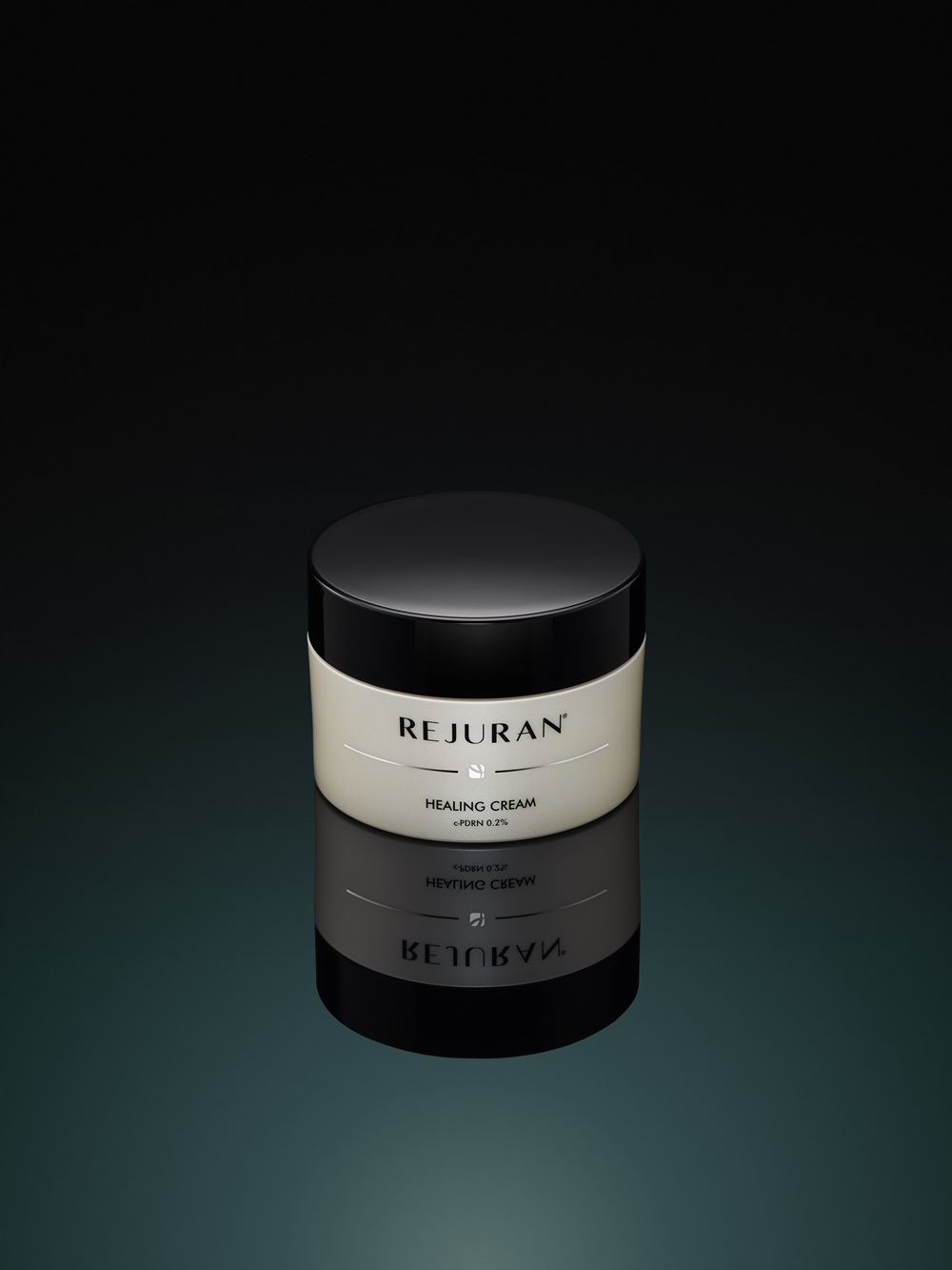 REJURAN 프로그램 이미지 04
